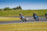 enduro-digital-images;event-digital-images;eventdigitalimages;no-limits-trackdays;peter-wileman-photography;racing-digital-images;snetterton;snetterton-no-limits-trackday;snetterton-photographs;snetterton-trackday-photographs;trackday-digital-images;trackday-photos